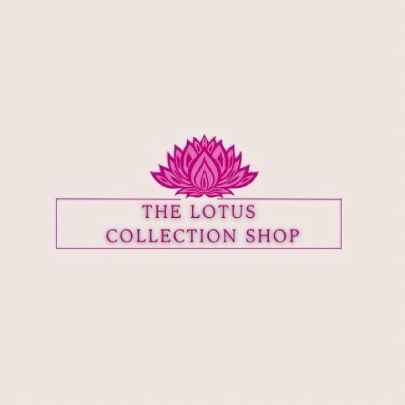 lotuscollection